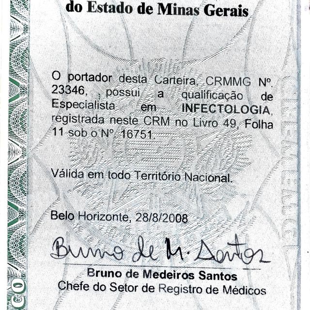 Ampliar imagem: certificate 7
