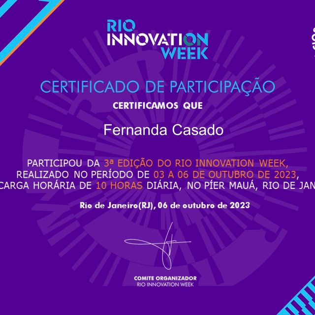 Ampliar imagem: certificate 1