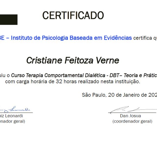 Ampliar imagem: certificate 4