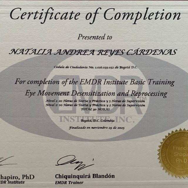 Acercar imagen: certificate 3