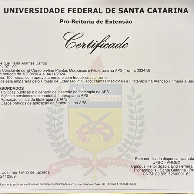 Ampliar imagem: certificate 7