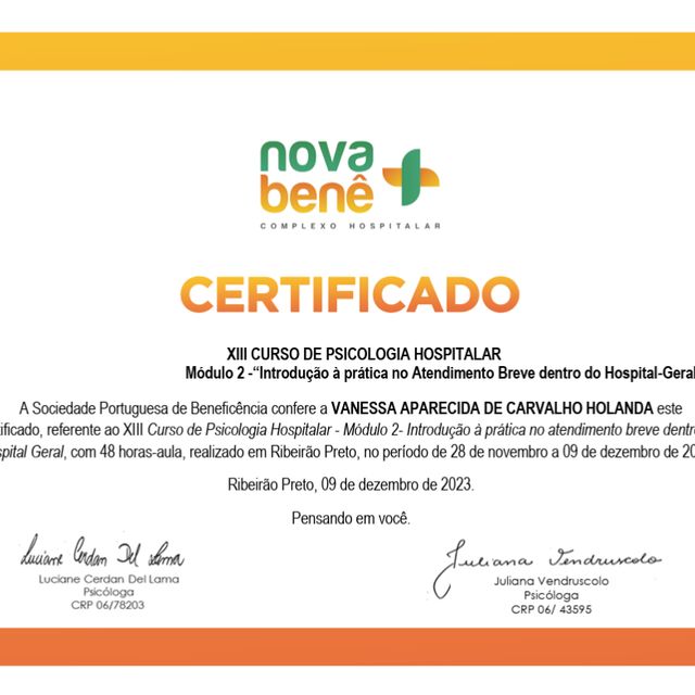 Ampliar imagem: certificate 25