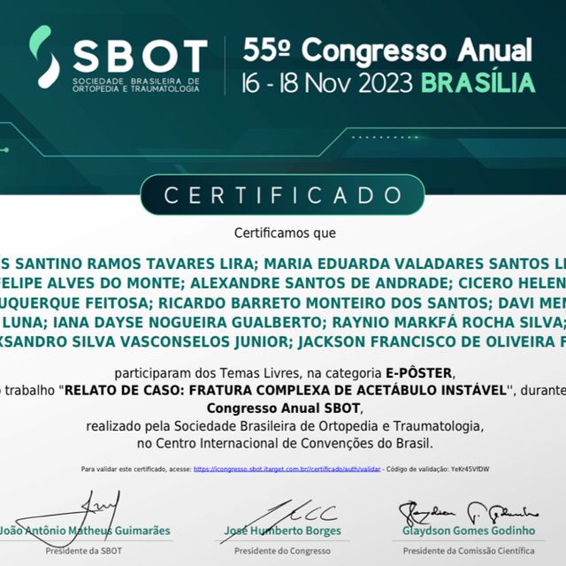 Ampliar imagem: certificate 3