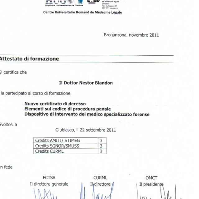 Acercar imagen: certificate 29