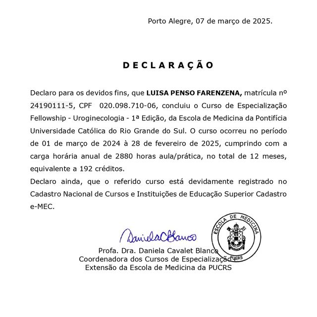 Ampliar imagem: certificate 3