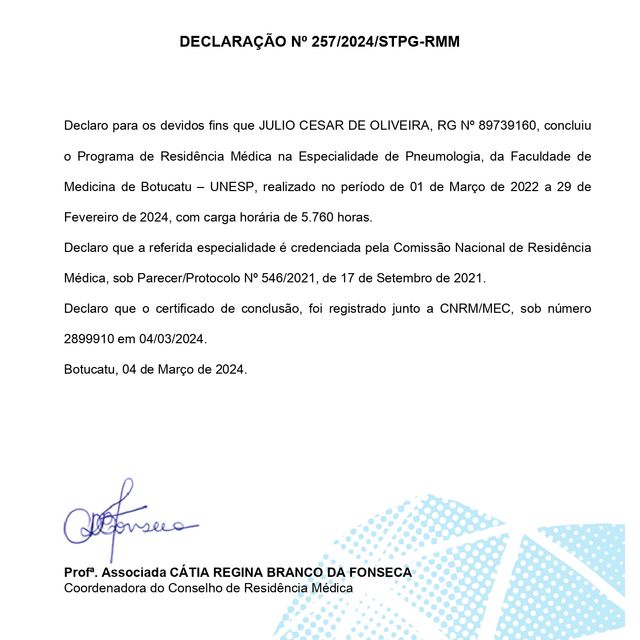 Ampliar imagem: certificate 1