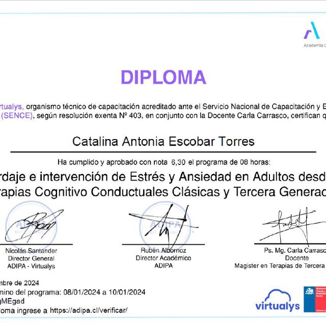 Acercar imagen: certificate 4