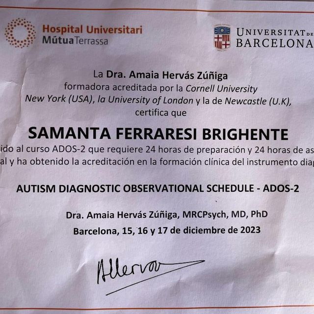 Ampliar imagem: certificate 8