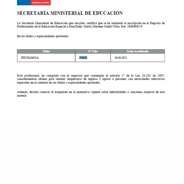 Acercar imagen: certificate 4