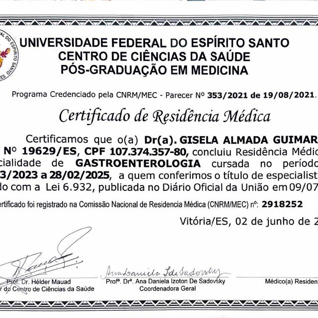 Ampliar imagem: certificate 1