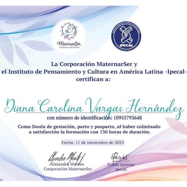 Acercar imagen: certificate 5