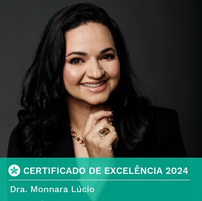 Ampliar imagem: certificate 6