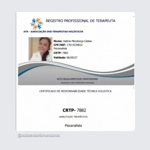 Ampliar imagem: certificate 3