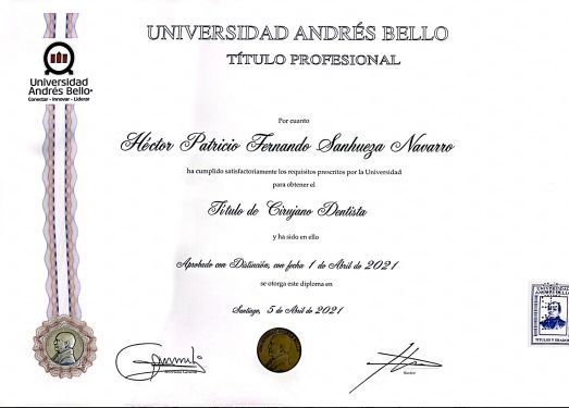 Acercar imagen: certificate 4