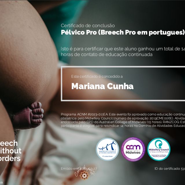 Ampliar imagem: certificate 1