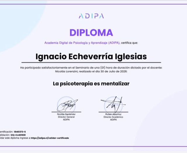 Acercar imagen: certificate 6