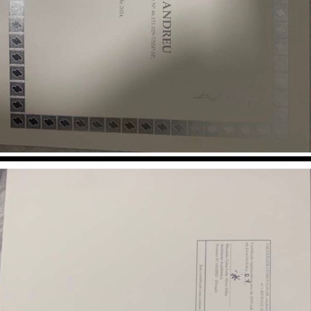 Ampliar imagem: certificate 2