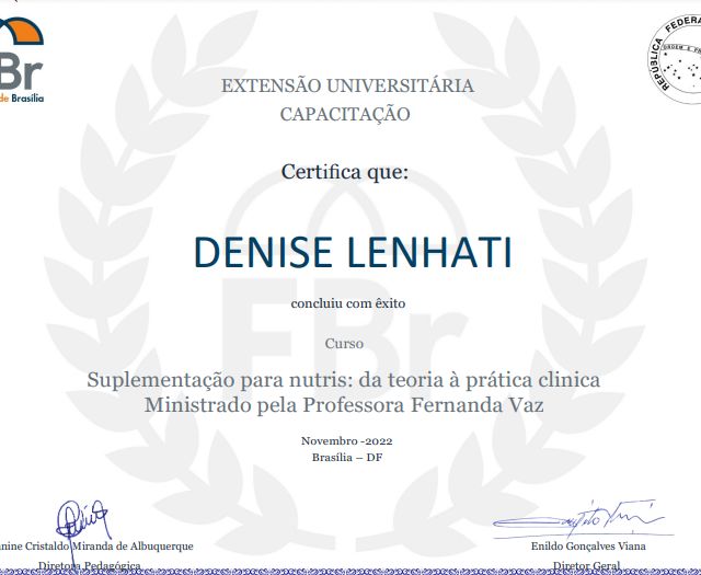Ampliar imagem: certificate 2