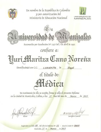 Acercar imagen: certificate 8