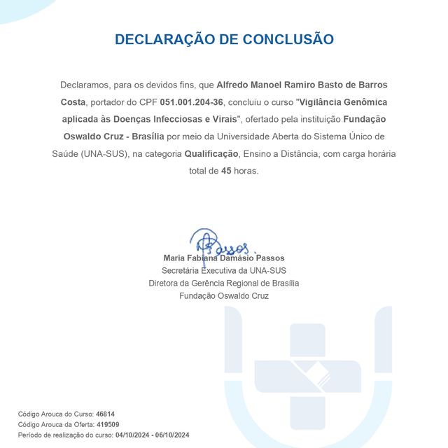 Ampliar imagem: certificate 24