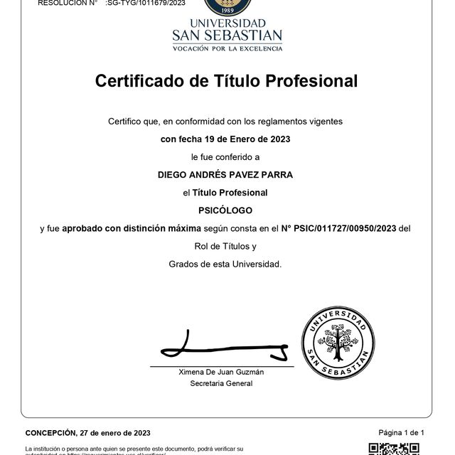 Acercar imagen: certificate 1