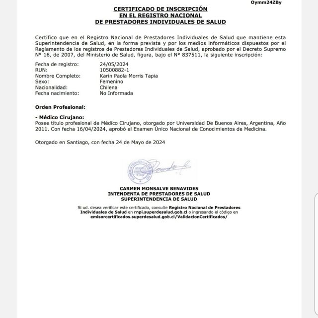 Acercar imagen: certificate 13