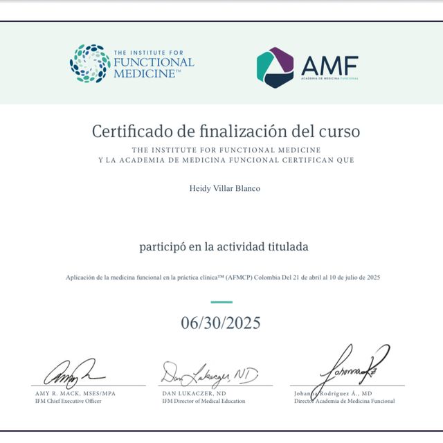 Acercar imagen: certificate 4
