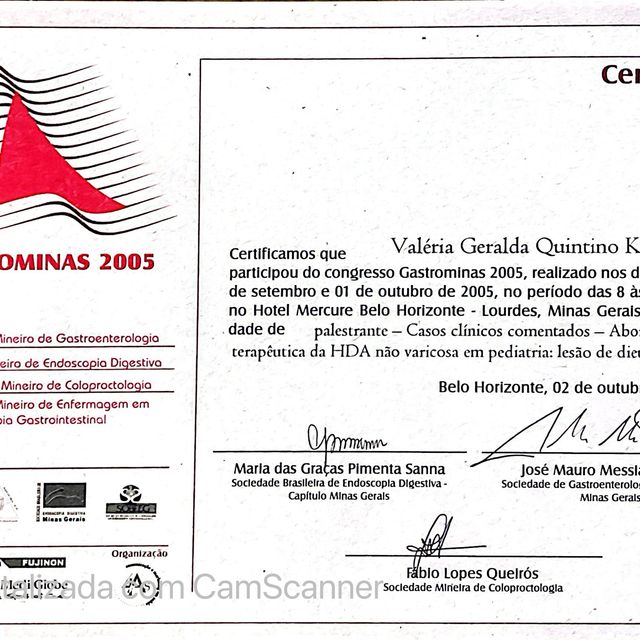 Ampliar imagem: certificate 36