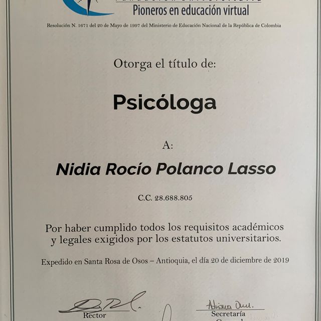 Acercar imagen: certificate 1