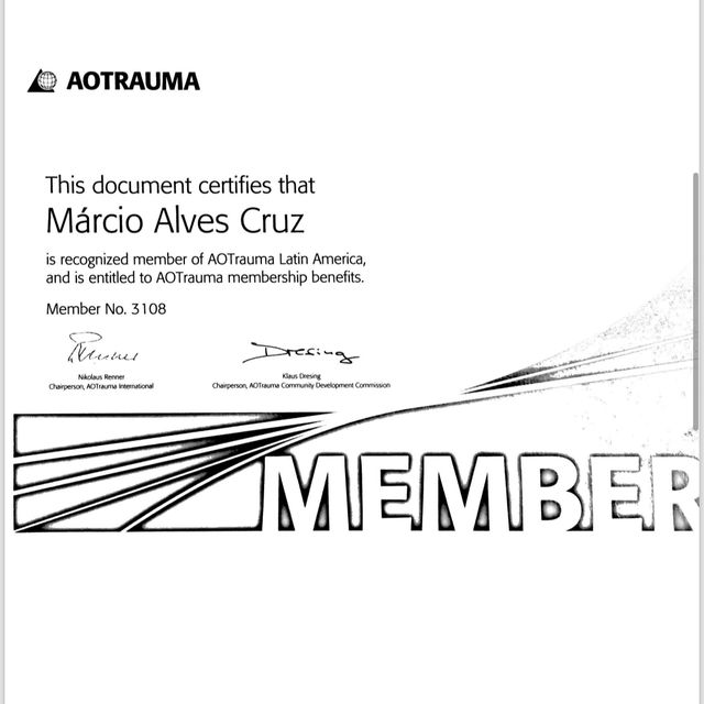Ampliar imagem: certificate 3