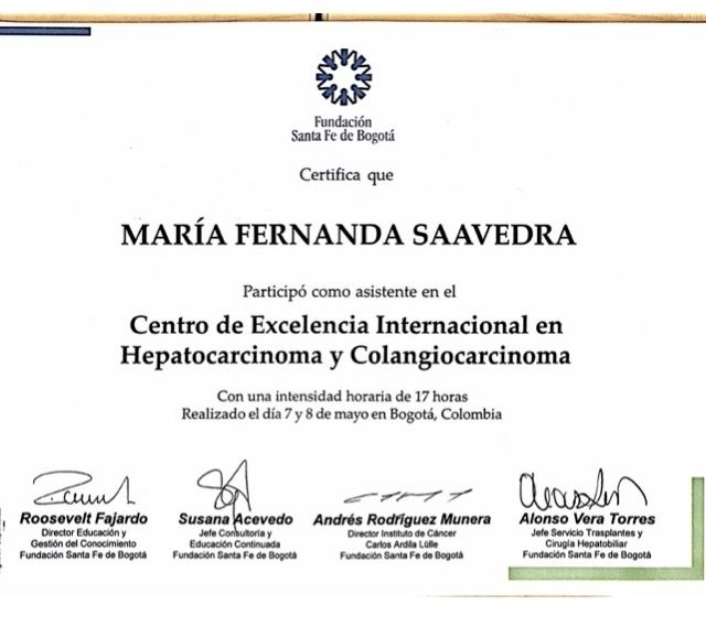 Acercar imagen: certificate 4