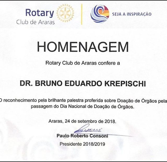Ampliar imagem: certificate 16