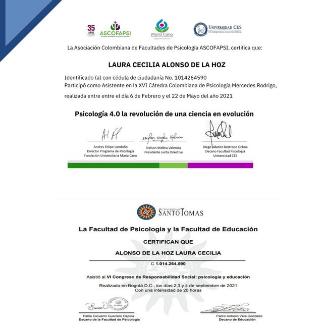 Acercar imagen: certificate 1