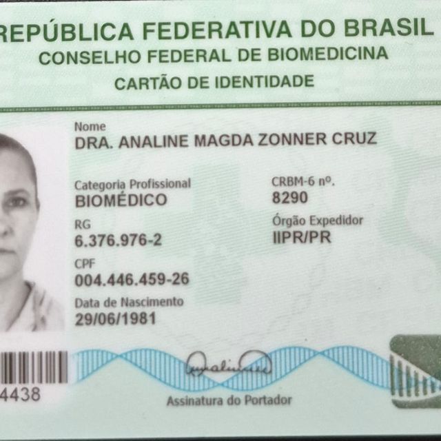 Ampliar imagem: certificate 7