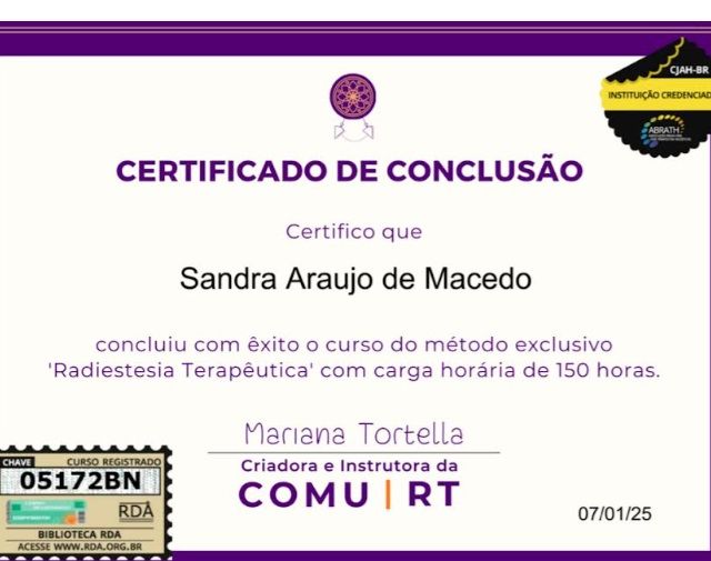 Ampliar imagem: certificate 3