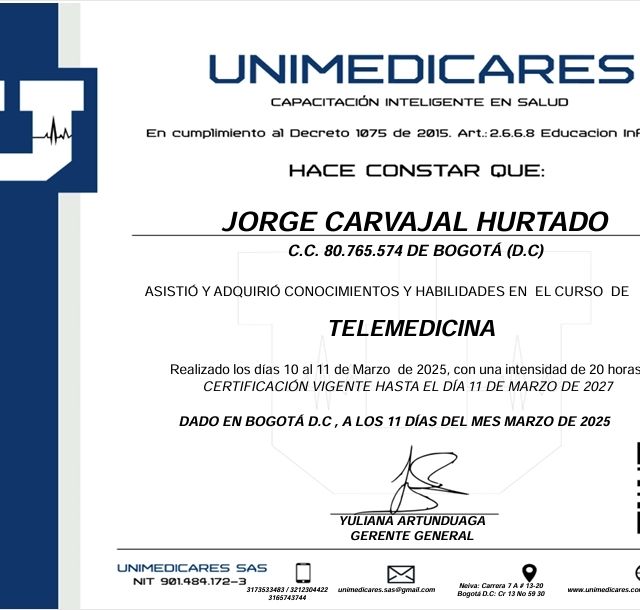 Acercar imagen: certificate 1
