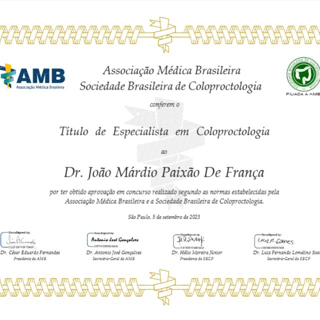 Ampliar imagem: certificate 1