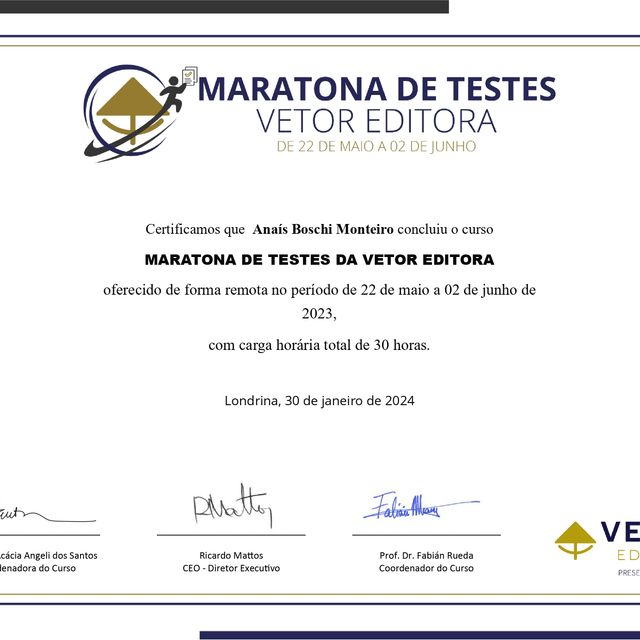 Ampliar imagem: certificate 13