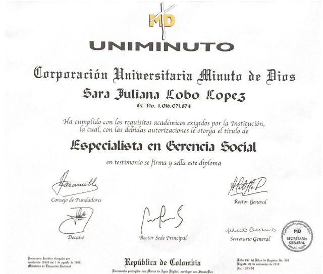 Acercar imagen: certificate 2