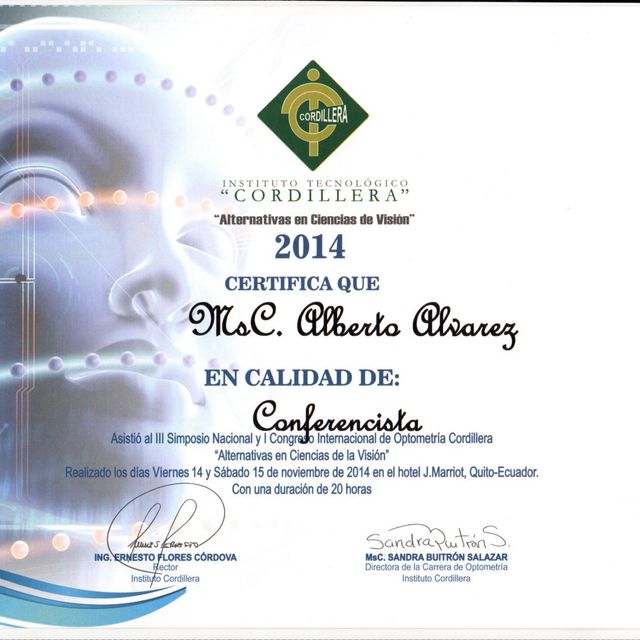 Acercar imagen: certificate 6