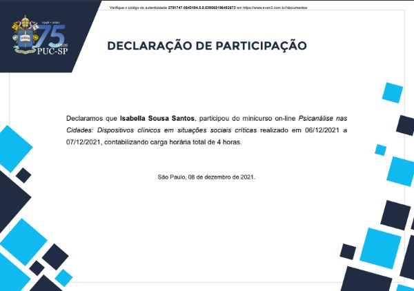 Ampliar imagem: certificate 8