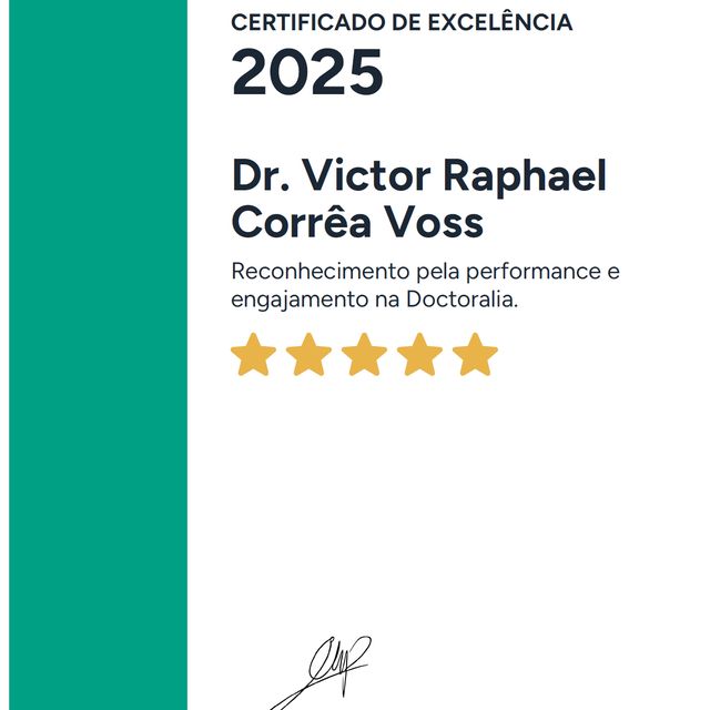 Ampliar imagem: certificate 4