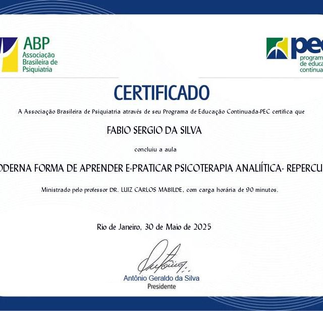 Ampliar imagem: certificate 57