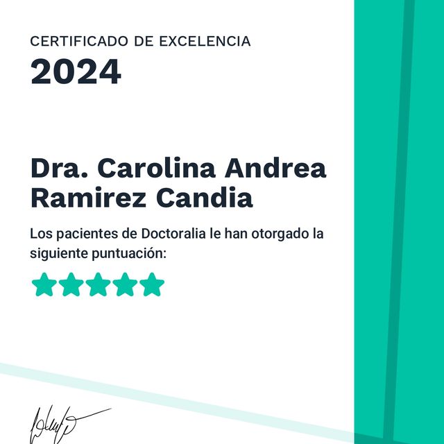 Acercar imagen: certificate 1