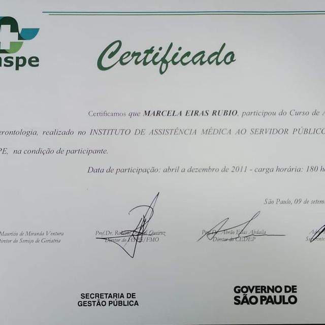 Ampliar imagem: certificate 2