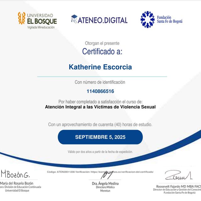 Acercar imagen: certificate 11