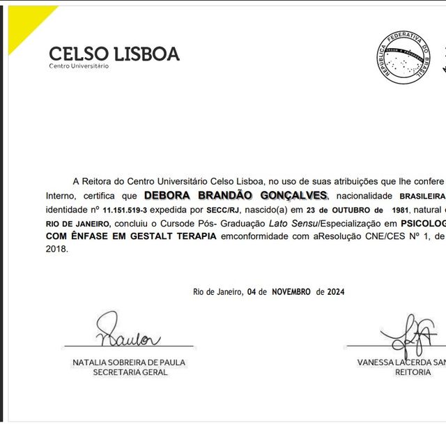 Ampliar imagem: certificate 5