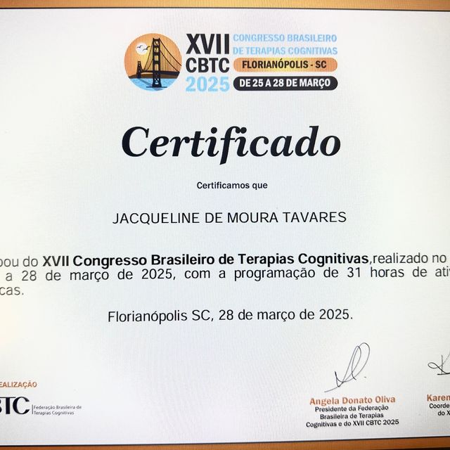 Ampliar imagem: certificate 2