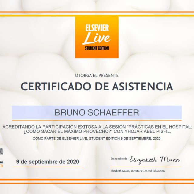 Ampliar imagem: certificate 5