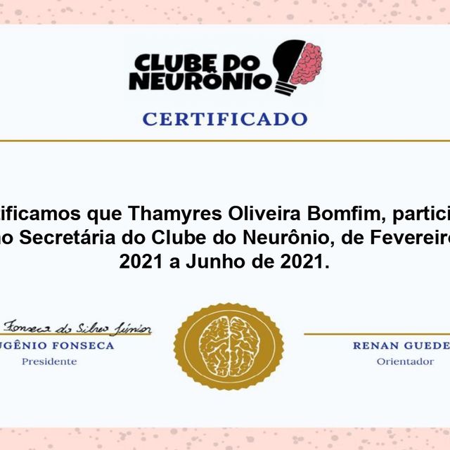 Ampliar imagem: certificate 7